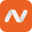 bantersatainc.com favicon